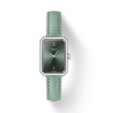Tissot SRV Quartz Women's Watch T160.110.16.093.00