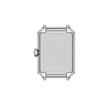 Tissot SRV Quartz Women's Watch T160.110.16.093.00