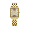 Raymond Weil Toccata Quartz Women's 28.10mm Watch 5925-PS-00100