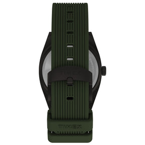 Timex Expedition Field 39mm Watch TW2Y18000