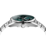 TAG HEUER CARRERA DAY-DATE