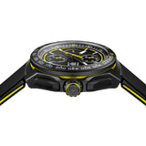 TAG HEUER FORMULA 1 CHRONOGRAPH