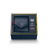 TAG HEUER FORMULA 1 X ORACLE RED BULL RACING WATCH CBZ2080.FT8091