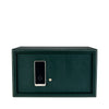 WOLF The Den 4 Piece Safe Green 430441