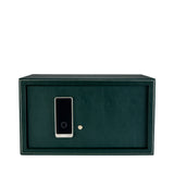 WOLF The Den 4 Piece Safe Green 430441