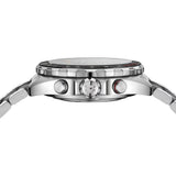 TAG Heuer Formula 1 Men's 44mm Automatic Chronograph Watch CAZ2012.BA0970