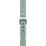 Tissot SRV Quartz Women's Watch T160.110.16.093.00