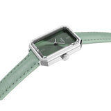 Tissot SRV Quartz Women's Watch T160.110.16.093.00