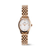 Daniel Wellington Ophelia Mini Rose Gold Watch