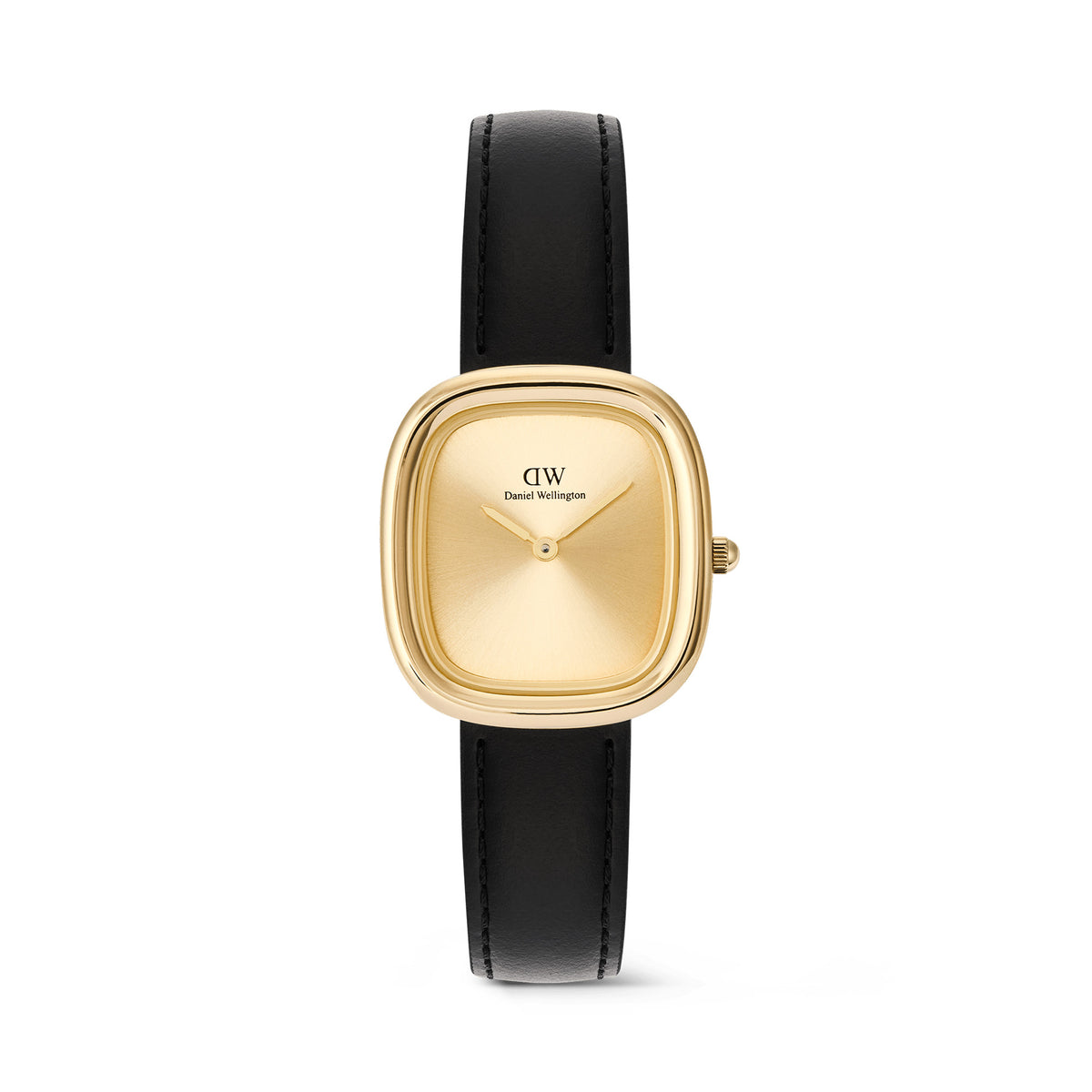 Daniel Wellington Margot Sheffield Unitone Sunray Gold