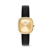 Daniel Wellington Margot Sheffield Unitone Sunray Gold