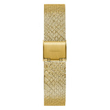 Guess Boa Quartz Women's 32mm Watch GW0748L2