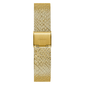Guess Boa Quartz Women's 32mm Watch GW0748L2