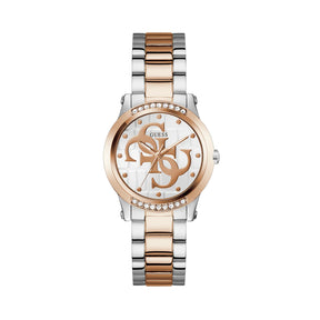 Guess Quartz Women's 36mm Watch GW0861L5