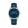Longines Master Automatic Men's 42mm Watch L2.893.4.92.2