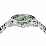 TAG HEUER CARRERA DATE