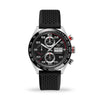 TAG HEUER CARRERA CHRONOGRAPH