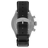 Timex Waterbury Traditional Men's 41mm Watch TW2Y19000