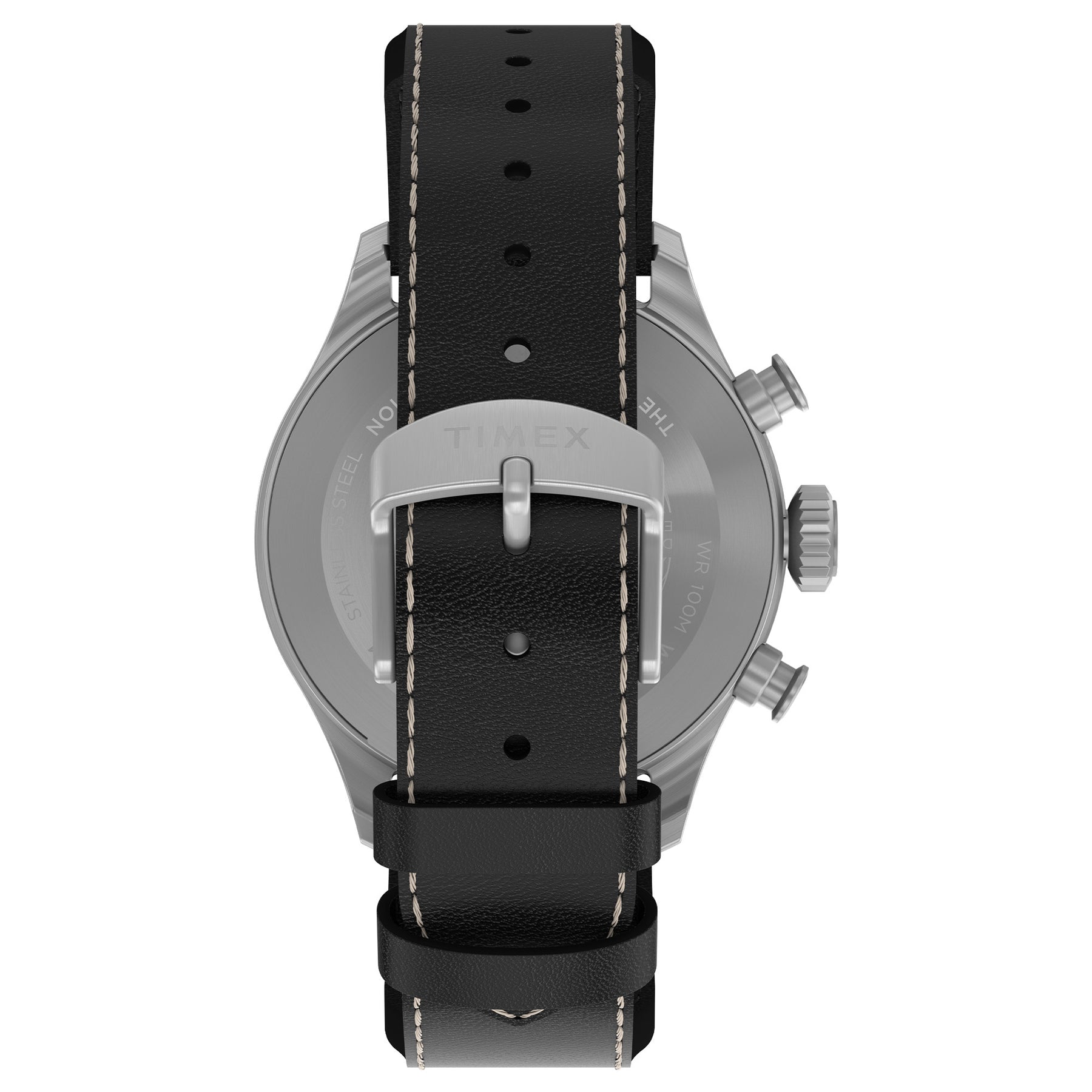 Timex Waterbury Traditional Men's 41mm Watch TW2Y19000