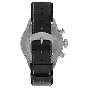 Timex Waterbury Traditional Men's 41mm Watch TW2Y19000