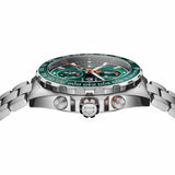 TAG HEUER FORMULA 1 CHRONOGRAPH