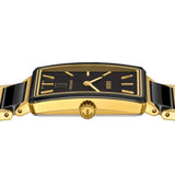 Rado Integral Quartz 28mm Watch R20 258 162