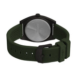 Timex Expedition Field 39mm Watch TW2Y18000