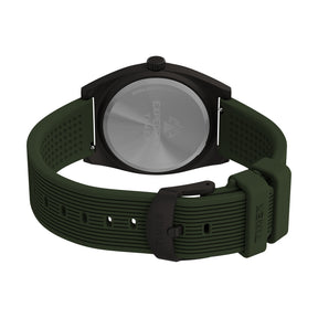 Timex Expedition Field 39mm Watch TW2Y18000