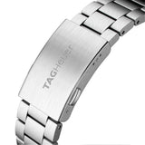 TAG HEUER FORMULA 1 CHRONOGRAPH