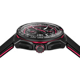 TAG HEUER FORMULA 1 CHRONOGRAPH