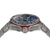 TAG HEUER FORMULA 1 CHRONOGRAPH X ORACLE RED BULL RACING