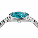 TAG HEUER CARRERA DATE