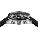 TAG HEUER CARRERA CHRONOGRAPH