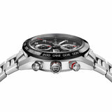 TAG HEUER CARRERA CHRONOGRAPH