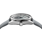 TAG HEUER CARRERA ASTRONOMER