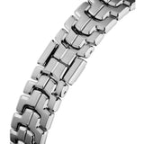 TAG HEUER LINK DATE