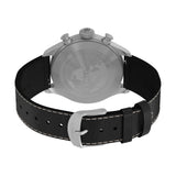 Timex Waterbury Traditional Men's 41mm Watch TW2Y19000