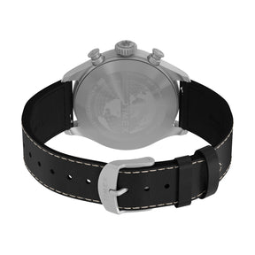 Timex Waterbury Traditional Men's 41mm Watch TW2Y19000