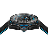 TAG HEUER FORMULA 1 CHRONOGRAPH