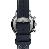 Timex Marlin Quartz Chronograph Men's 40mm Watch TW2W99000