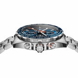TAG HEUER FORMULA 1 CHRONOGRAPH