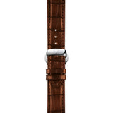 Tissot Le Locle Mens Stainless Steel T006.407.16.033.01