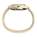 Timex Automatic 34mm Watch TW2Y07200