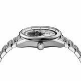 TAG HEUER CARRERA ASTRONOMER