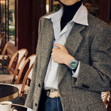 Casio G-SHOCK Solar Men's Watch GSTB1000D-3A