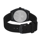 Timex Expedition Field 39mm Watch TW2Y18100