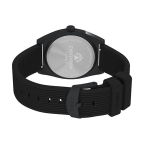 Timex Expedition Field 39mm Watch TW2Y18100