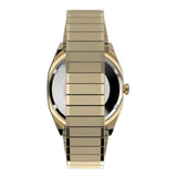 Timex Automatic 34mm Watch TW2Y07200