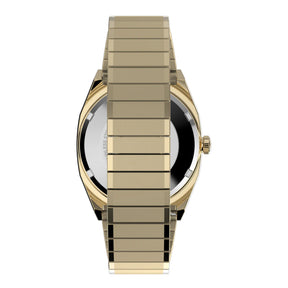 Timex Automatic 34mm Watch TW2Y07200