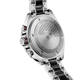 TAG HEUER FORMULA 1 CHRONOGRAPH